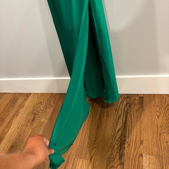 Free People Intimately Countryside Maxi Slip Dress - Picture 10 of 12